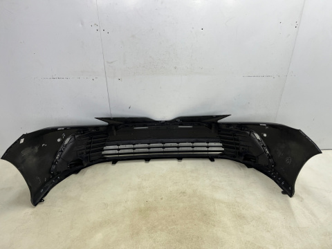Zderzak przedni Toyota Camry XV70 8 VIII 21-24r. Lift przód 52119-33C50