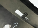 Zderzak przedni Toyota Camry XV70 8 VIII 21-24r. Lift przód 52119-33C50