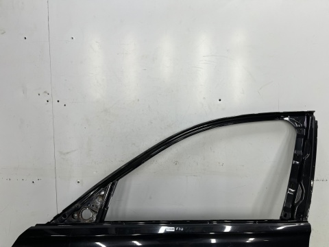 Drzwi BMW 3 F30 F31 11-18r. lewe przednie lewy przód 7259249 
