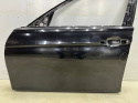 Drzwi BMW 3 F30 F31 11-18r. lewe przednie lewy przód 7259249 