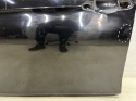 Drzwi BMW 3 F30 F31 11-18r. lewe przednie lewy przód 7259249 