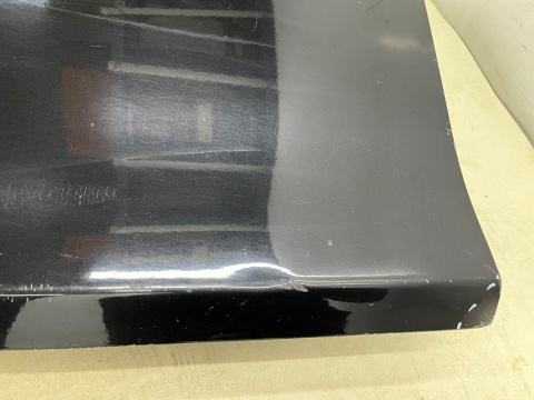 Drzwi BMW 3 F30 F31 11-18r. lewe przednie lewy przód 7259249 