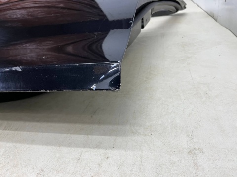 Drzwi BMW 3 F30 F31 11-18r. lewe przednie lewy przód 7259249 
