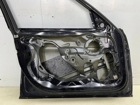 Drzwi BMW 3 F30 F31 11-18r. lewe przednie lewy przód 7259249 