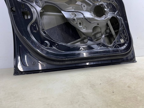 Drzwi BMW 3 F30 F31 11-18r. lewe przednie lewy przód 7259249 