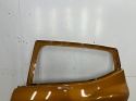 Drzwi Dacia Sandero 3 III 20r.- lewe tylne lewy tył 821135499R