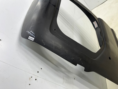 Drzwi Ford Connect Mk2 II 13-23r. lewe przednie lewy przód 