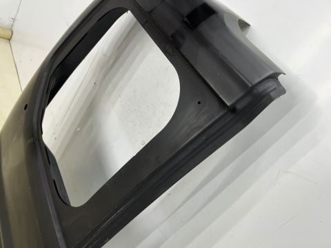 Drzwi Ford Connect Mk2 II 13-23r. lewe przednie lewy przód 