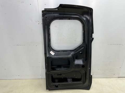 Drzwi Ford Connect Mk2 II 13-23r. lewe przednie lewy przód 