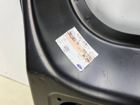 Drzwi Ford Connect Mk2 II 13-23r. lewe przednie lewy przód 