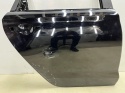 Drzwi Hyundai I30 3 III 16r.- prawe tylne prawy tył 