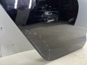 Drzwi Hyundai I30 3 III 16r.- prawe tylne prawy tył 