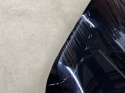 Drzwi Hyundai I30 3 III 16r.- prawe tylne prawy tył 