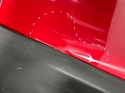 Drzwi Mazda CX-30 CX30 19r.- prawe tylne prawy tył DFR572010