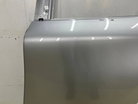 Drzwi Mazda CX-60 CX60 22r.- lewe tylne lewy tył KBB373010