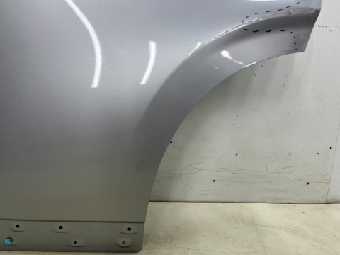 Drzwi Mazda CX-60 CX60 22r.- lewe tylne lewy tył KBB373010