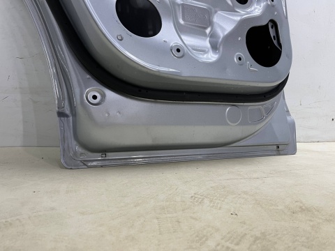 Drzwi Mazda CX-60 CX60 22r.- lewe tylne lewy tył KBB373010