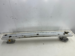 Belka zderzaka Nissan Juke 2 II F16 2019- tylne wzmocnienie 85030-6PA0A