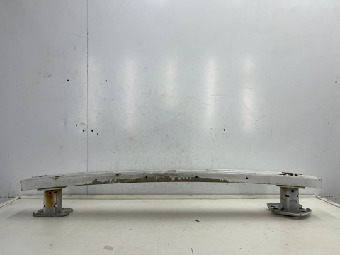 Belka zderzaka Nissan Juke 2 II F16 2019- tylne wzmocnienie 85030-6PA0A