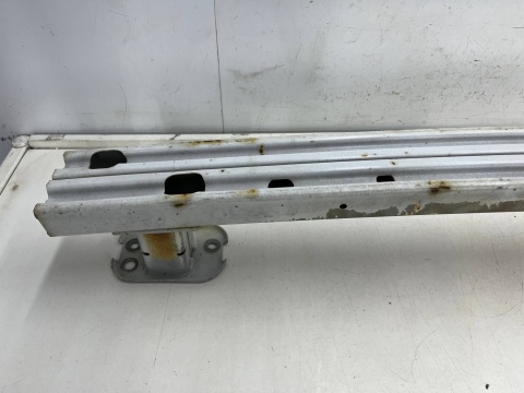 Belka zderzaka Nissan Juke 2 II F16 2019- tylne wzmocnienie 85030-6PA0A