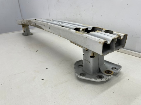 Belka zderzaka Nissan Juke 2 II F16 2019- tylne wzmocnienie 85030-6PA0A