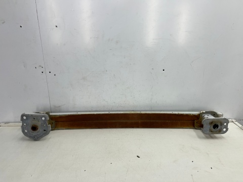 Belka zderzaka Nissan Juke 2 II F16 2019- tylne wzmocnienie 85030-6PA0A