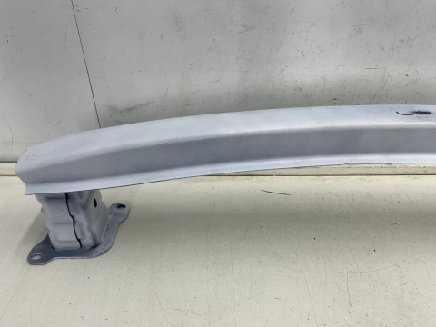 Belka zderzaka Skoda Fabia 3 III kombi 14-22r. tylne wzmocnienie tył NOWA oryginalna 6v9807305