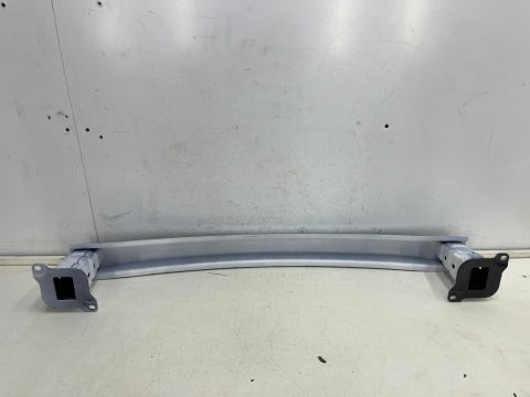 Belka zderzaka Skoda Fabia 3 III kombi 14-22r. tylne wzmocnienie tył NOWA oryginalna 6v9807305