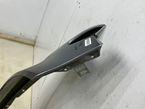 Błotnik BMW 3 E46 01-05r. Lift prawy przedni prawy przód 