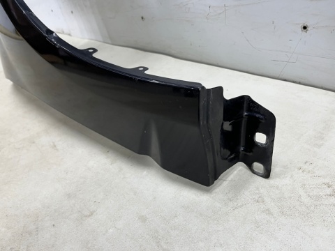 Błotnik Ford C-Max Cmax Mk2 II 10-19r. prawy przedni prawy przód AM51R16015AF