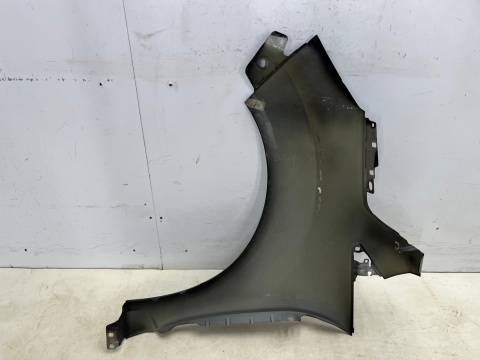 Błotnik Ford C-Max Cmax Mk2 II 10-19r. prawy przedni prawy przód AM51R16015AF