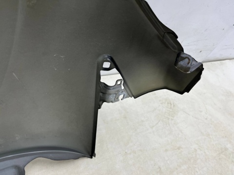Błotnik Ford C-Max Cmax Mk2 II 10-19r. prawy przedni prawy przód AM51R16015AF
