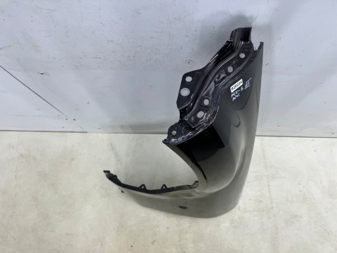 Błotnik Mazda MX-5 MX5 3 III NC 05-15r. lewy przedni lewy przód 