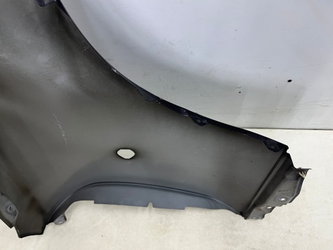 Błotnik Mazda MX-5 MX5 3 III NC 05-15r. lewy przedni lewy przód 