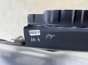 Poszycie VW ID.3 ID3 11a 2019r.- prawy tylny błotnik ćwiartka NOWE ORYGINALNE prawy tył 10a809838