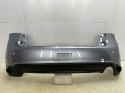 Zderzak tylny Mitsubishi ASX 1 I 12-16r. Lift tył 4XPDC 6410B860ZZ