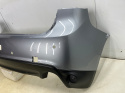 Zderzak tylny Mitsubishi ASX 1 I 12-16r. Lift tył 4XPDC 6410B860ZZ