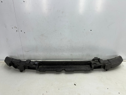 Absorber zderzaka Ford Transit Connect MK3 VW Caddy IV 20r.- przedni styropian pianka przód 2kf807248