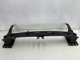 Belka zderzaka Skoda Karoq 17r.- przednie wzmocnienie zderzaka pasa przedniego przód 57a807119