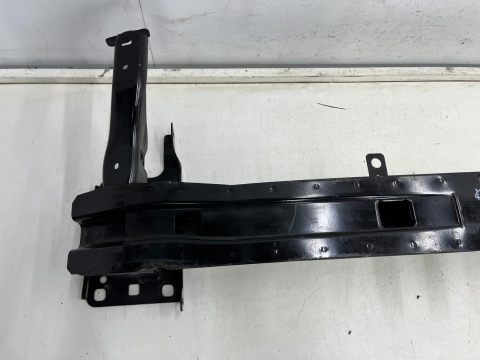 Belka zderzaka Skoda Karoq 17r.- przednie wzmocnienie zderzaka pasa przedniego przód 57a807119