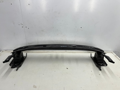 Belka zderzaka Skoda Karoq 17r.- przednie wzmocnienie zderzaka pasa przedniego przód 57a807119