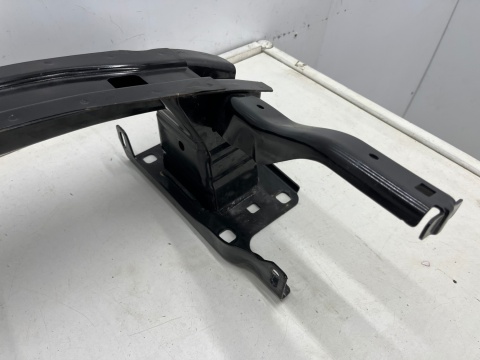 Belka zderzaka Skoda Karoq 17r.- przednie wzmocnienie zderzaka pasa przedniego przód 57a807119