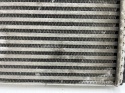 Chłodnica intercoolera Vw Touareg I 7L Touareg II 7p5 Audi Q7 I 4L Porsche Cayenne I 955 Cayenne II 92a powietrza 7p0145804a