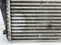 Chłodnica intercoolera Vw Touareg I 7L Touareg II 7p5 Audi Q7 I 4L Porsche Cayenne I 955 Cayenne II 92a powietrza 7p0145804a