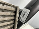 Chłodnica intercoolera Vw Touareg I 7L Touareg II 7p5 Audi Q7 I 4L Porsche Cayenne I 955 Cayenne II 92a powietrza 7p0145804a