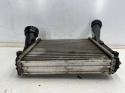 Chłodnica intercoolera Vw Touareg I 7L Touareg II 7p5 Audi Q7 I 4L Porsche Cayenne I 955 Cayenne II 92a powietrza 7p0145804a