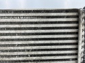 Chłodnica intercoolera Vw Touareg I 7L Touareg II 7p5 Audi Q7 I 4L Porsche Cayenne I 955 Cayenne II 92a powietrza 7p0145804a