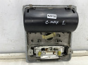Lampka oświetlenia kabiny Ford C-Max CMax Mk1 MK2 03-10r.  wnętrza podsufitki sufitowa schowek na okulary