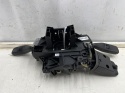 Manetka Ford C-Max CMax Mk1 Ford Focus MK2 03-10r. pająk przełącznik zespolony kierunkowskazów wycieraczek taśma 4m51-14a664-ab