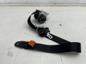 Pas bezpieczeństwa Ford C-Max CMax Mk1 03-10r. prawy przedni pasażera prawy przód 3m51-r61294-ag